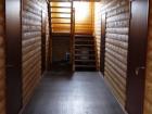 Nabaimar, guest house 3, hall